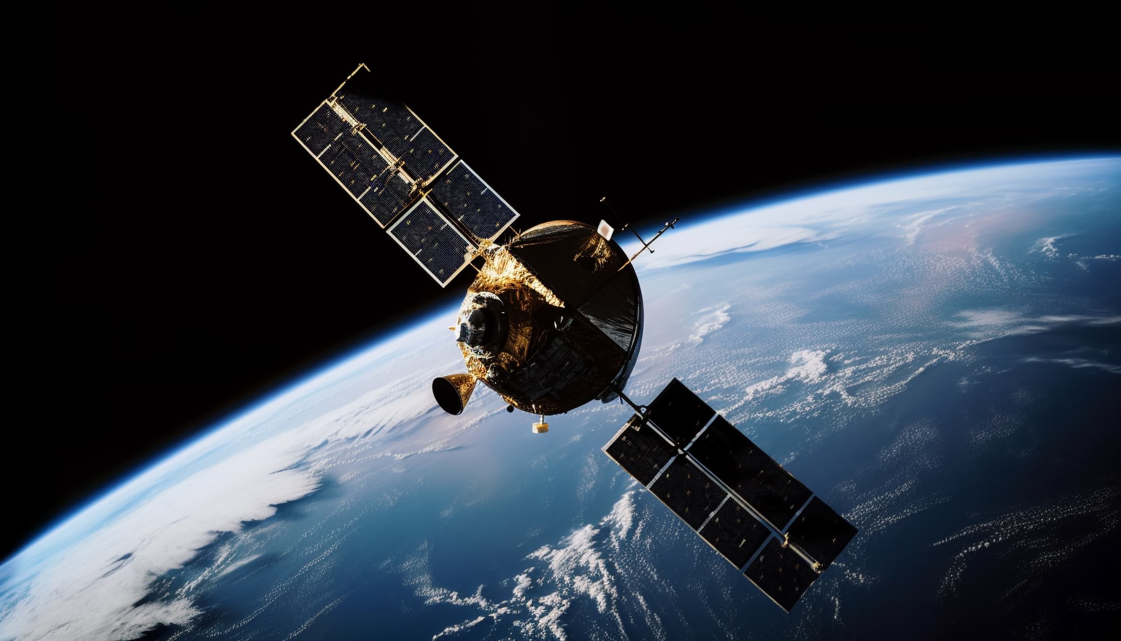 Remote Sensing & Machine Learning